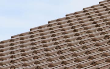 plastic roofing Richmond Upon Thames