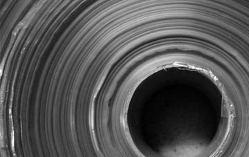 Richmond Upon Thames pvc roof replacement