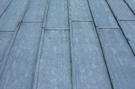 Richmond Upon Thames lead roofing