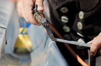 Richmond Upon Thames lead roof quotes