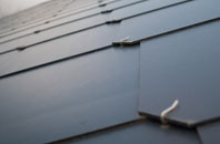 free Richmond Upon Thames slate tile quotes